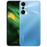 INFINIX HOT 20I