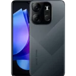 TECNO SPARK GO 2023