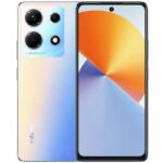 INFINIX NOTE 30 8GO 256GO
