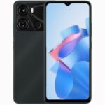 ITEL P40 4GO 64GO