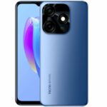 TECNO SPARK 10C 4GO