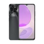 ITEL S23 8GO 128GO