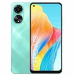 OPPO A78 8GO 256GO