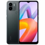 XIAOMI REDMI A2 PLUS 2GO 32GO