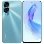 HONOR 90 LITE 8GO 256GO