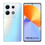 INFINIX NOTE 30 VIP 12GO 256GO