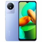 VIVO Y02T (4GO 64GO)