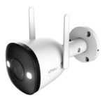 Camera Wifi IMOU Bullet 2e