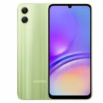 SAMSUNG GALAXY A05 4GB/64GB