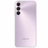 SAMSUNG GALAXY A05S