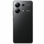 REDMI NOTE 13