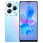 INFINIX HOT 40
