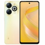 INFINIX SMART 8