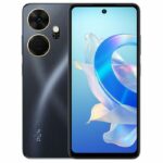 ITEL P55 PLUS 4+4GB/128GB