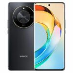 HONOR X9B (12GO 256GO)