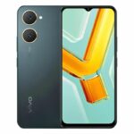 VIVO Y03 ( RAM 4+4 GO ROM 64GO )