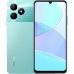 SMARTPHONE REALME NOTE 50 4GO 128GO