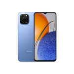 Huawei nova y61 4GB/64GB