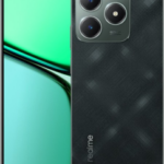 REALME C61 6GO/128GO