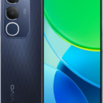 Smartphone VIVO Y19s (4+4GO 128GO)