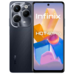 INFINIX HOT 40 PRO  12+9GB/256GB