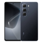 INFINIX HOT 50 8+8GB/256GB