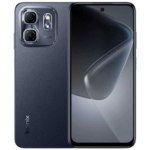 INFINIX HOT 50I 6GB/128GB