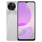 ITEL S23 8GB/256GB