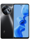 ITEL S24 8GB/256GB