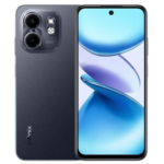 INFINIX SMART 9 3+3GB/64GB