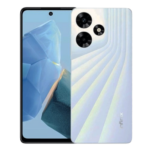 INFINIX HOT 30 8GB/128GB