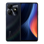 ITEL P55 8+16GB/256GB