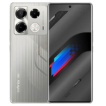 INFINIX NOTE 40 5G 8+8GB/256GB