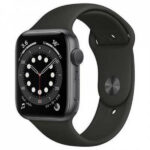 SMARTWATCH INKAX SW07