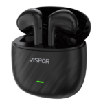KIT BLUETOOTH ASPOR A609