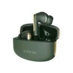 INFINIX BUDS XE29