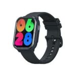 SAMARTWATCH MIBRO C3