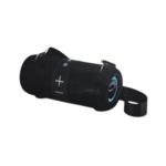 SPEAKER ICONIX BS1358
