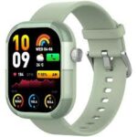SMARTWATCH INFINIX X WATCH 3