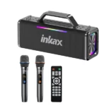 SPEAKER INKAX BS-47