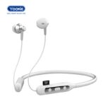 KIT BLUETOOTH YOOKIE K322
