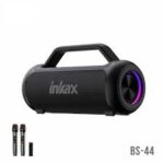 SPEAKER INKAX BS-44