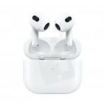 KIT BLUETOOTH ESPOR A615
