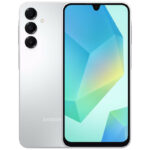 SAMSUNG A16 6/128
