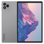 ITEL VISTATAB