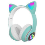 Casque bluetooth GERLAX 6H-23