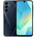 SAMSUNG A16 8/256