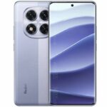 REDMI NOTE 14 PRO 8/256