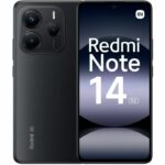 REDMI NOTE 14 5G 8/256
