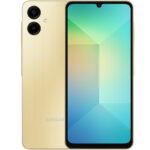 SAMSUNG A06 4/128